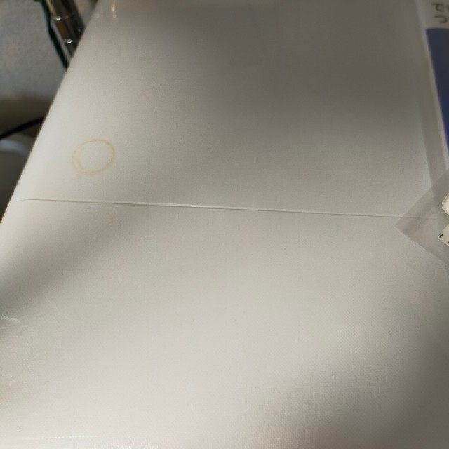 【ジャンク品】複合機EPSON EP-977A3セイコーエプソン