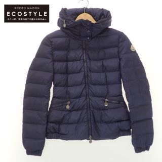 モンクレール(MONCLER)のモンクレール ジャケット 1(その他)