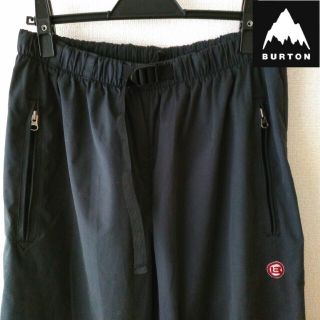 バートン(BURTON)の【Burton Snowboards 】バートンスノーボード×メンズ×スノーボー(ウエア/装備)