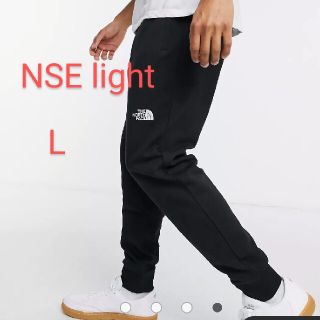 ザノースフェイス(THE NORTH FACE)のTHE NORTH FACE NSE light(その他)