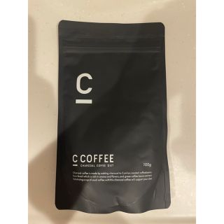 C COFFEE チャコールコーヒーダイエット(ダイエット食品)