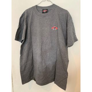 ベアー(Bear USA)の希少デッドストック BEAR Tシャツmade in USA(Tシャツ/カットソー(半袖/袖なし))