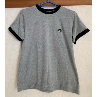 ちきちき様　パワーパフガールズ　Tシャツ2枚セット(Tシャツ(半袖/袖なし))