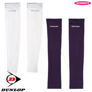 ダンロップ(DUNLOP)のこーまゆ　様専用(ウエア)