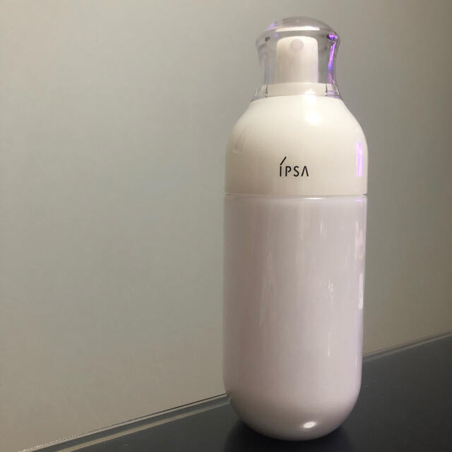 IPSA(イプサ)のイプサ　ipsa me4 コスメ/美容のスキンケア/基礎化粧品(乳液/ミルク)の商品写真