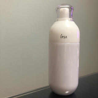 イプサ(IPSA)のイプサ　ipsa me4(乳液/ミルク)