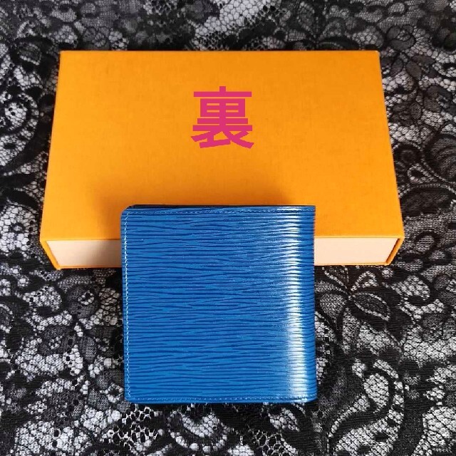 LOUIS VUITTON(ルイヴィトン)のYKKさん、専用です！！ メンズのファッション小物(長財布)の商品写真