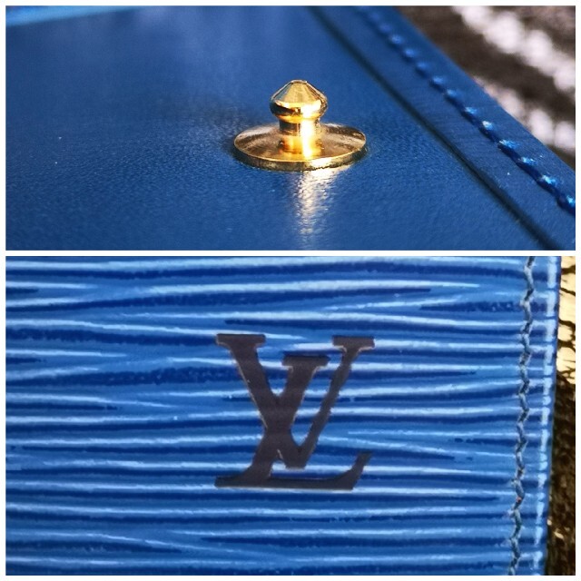 LOUIS VUITTON(ルイヴィトン)のYKKさん、専用です！！ メンズのファッション小物(長財布)の商品写真