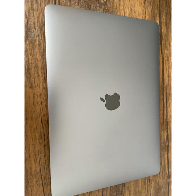 MacBook Air M1 8GB 256GB