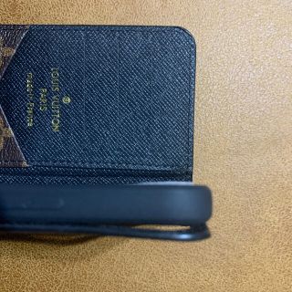 ルイヴィトン(LOUIS VUITTON)の五十嵐さん専用(スマホケース)