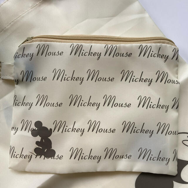 Disney(ディズニー)のDisney バッグ、ハンドタオル レディースのバッグ(トートバッグ)の商品写真