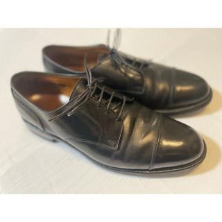 アレンエドモンズ(Allen Edmonds)のアレンエドモンズ　フェアゲイト　サイズ11D(ドレス/ビジネス)