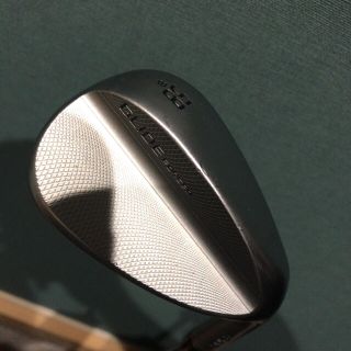 ピン(PING)のPing GLIDE FORGED ピン　グライド　フォージド　58度(クラブ)