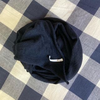 エヌワンハンドレッドの通販 400点以上 フリマアプリ ラクマ エヌワンハンドレッドの通販 400点以上 フリマアプリ ラクマ