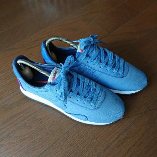 ナイキ Pre Montreal スニーカー レディース の通販 0点以上 Nikeのレディースを買うならラクマ