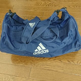 アディダス(adidas)のadidasボストンバッグ(ボストンバッグ)