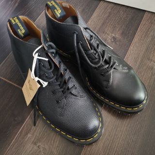 新品未使用　ドクターマーチン　ENGINEERED　GARMENTS　UK7