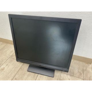 BenQ モニター(ディスプレイ)