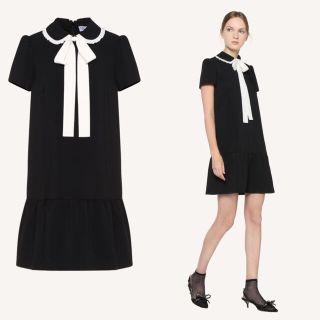 レッドヴァレンティノ ワンピース レッド 赤色系 の通販 1 000点以上 Red Valentinoのレディースを買うならラクマ レッドヴァレンティノ ワンピース レッド 赤色系 の通販 1 000点以上 Red Valentinoのレディースを買うならラクマ
