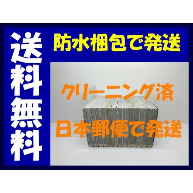 大人気定番商品 喧嘩稼業 1〜13巻セット