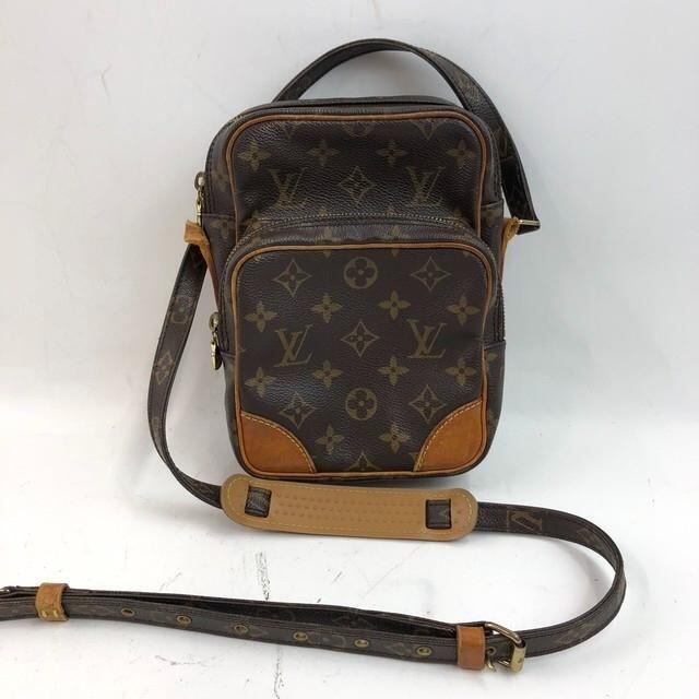 LOUIS VUITTON ルイヴィトン M45236 レディース ブランドショルダーバッグ