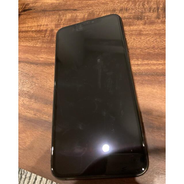 iPhone 11 Pro Max 64GB