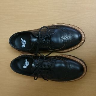 ドクターマーチン(Dr.Martens)のDr.Martensシューズ(その他)