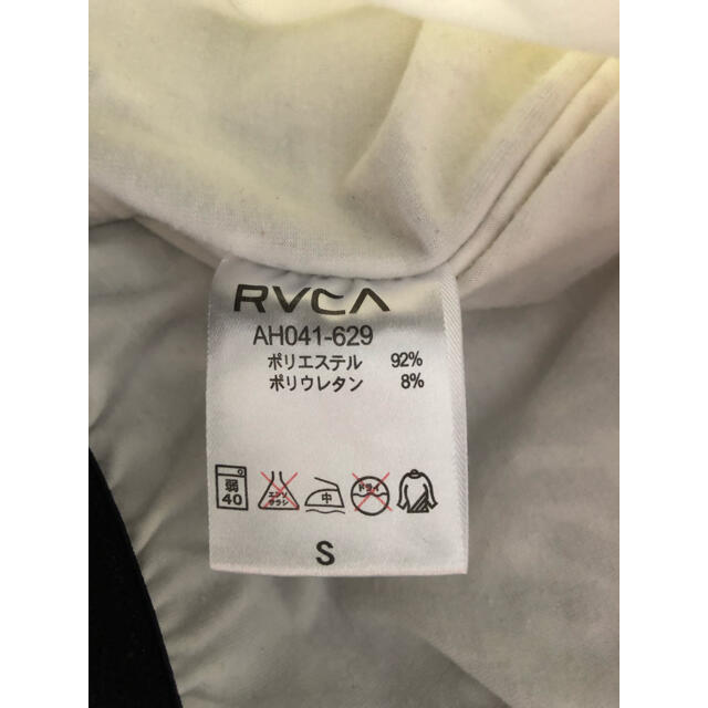RVCA(ルーカ)のRVCAショートパンツ メンズのパンツ(ショートパンツ)の商品写真