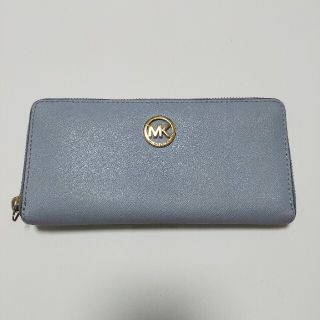 マイケルコース(Michael Kors)のMICHAEL KORS　財布(財布)