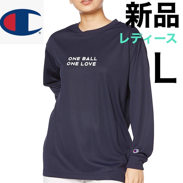 2点セット　チャンピオン　Tシャツ　バスケット　ブラック