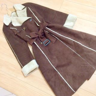 ハロッズ ロングコート(レディース)の通販 87点 | Harrodsのレディース ...