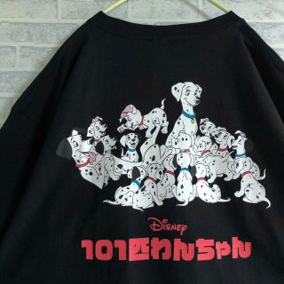 ディズニー 双子コーデ Tシャツ レディース 半袖 の通販 38点 Disneyのレディースを買うならラクマ