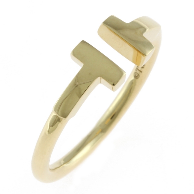 500円引きクーポン】 TIFFANY&Co. 【中古】ティファニー - Co