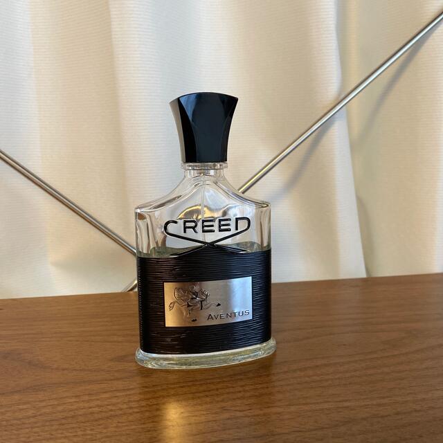 CREED 香水クリード オードパルファム アバントゥス100ml