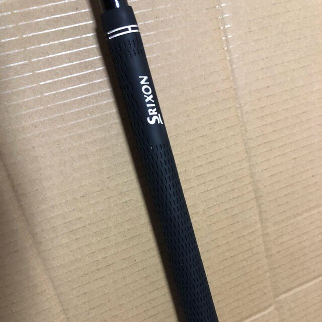 Srixon(スリクソン)のスリクソンZ 585 ドライバー スポーツ/アウトドアのゴルフ(クラブ)の商品写真