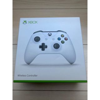 エックスボックス(Xbox)のXbox ワイヤレスコントローラー(その他)