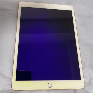 Apple - iPad 32GB 第8世代(Gen8) 美品 WiFi ゴールドの通販 by テーパ