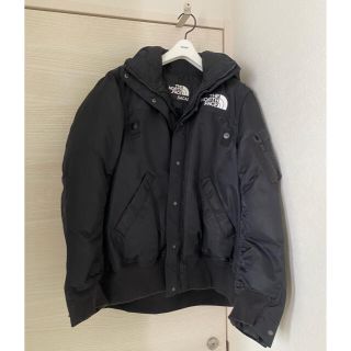 sacai(ダウンジャケット)のフリマアイテム一覧 sacai(ダウンジャケット)のフリマアイテム一覧