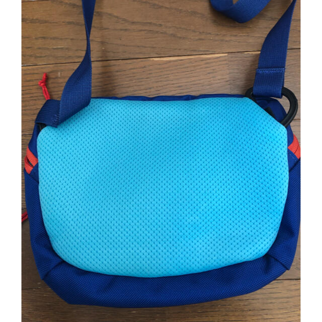 ARC'TERYX(アークテリクス)のMAKO様専用 メンズのバッグ(ショルダーバッグ)の商品写真
