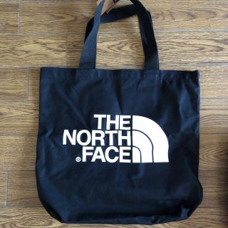 ノースフェイス(THE NORTH FACE) スタンダード トートバッグ
