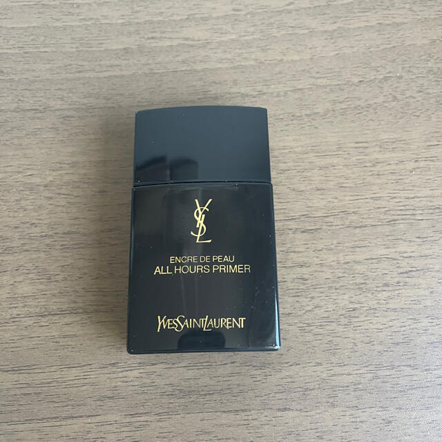 Saint Laurent(サンローラン)のイヴ・サンローラン アンクル ド ポー オール アワーズ プライマー  40ml コスメ/美容のベースメイク/化粧品(化粧下地)の商品写真