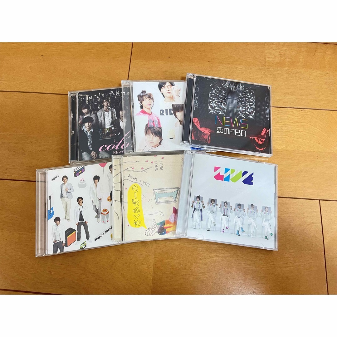 25th ANNIVERSARY COLLECTION プロモ付 20box