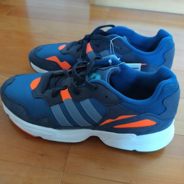 adidas originals スニーカー 29.5cm