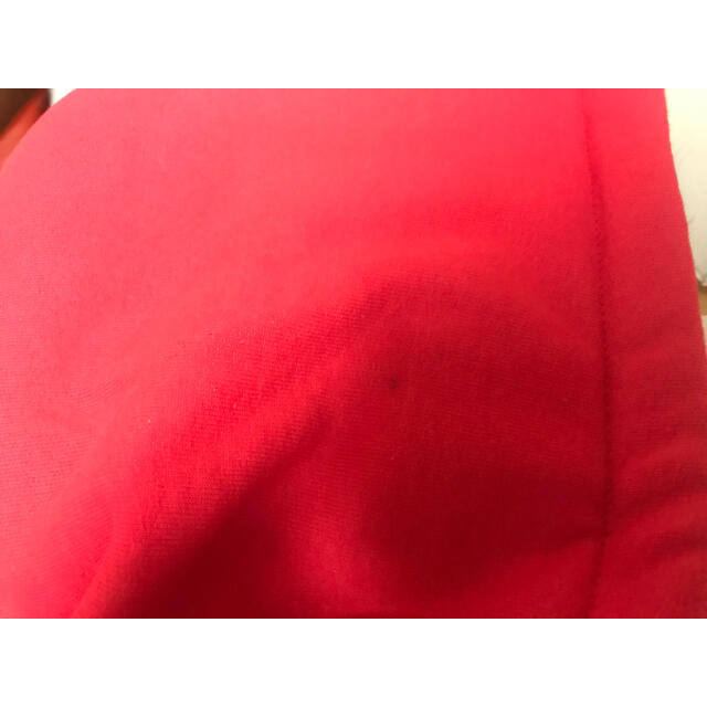 Supreme - 2012 AW BOX Logo Red ボックスロゴ パーカー S ほぼ Supreme - 2012 AW BOX Logo Red ボックスロゴ パーカー S ほぼ
