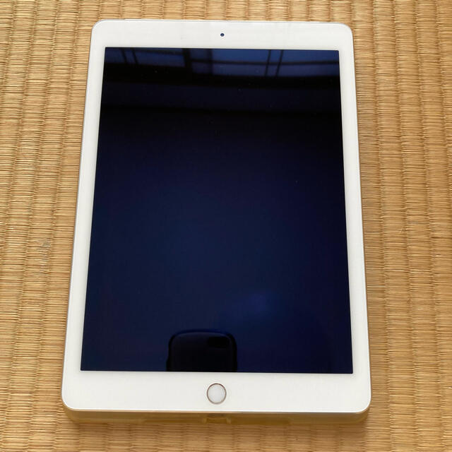 訳あり】 iPad Air2 A1567 16GB キャリヤドコモ asakusa.sub.jp