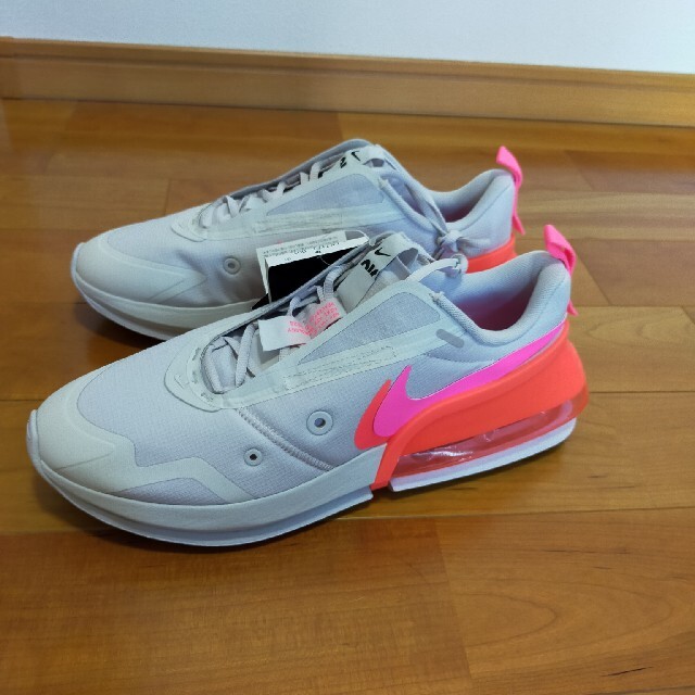 NIKE(ナイキ)のNIKE AIR MAX UP 28.5cm メンズの靴/シューズ(スニーカー)の商品写真