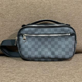 LOUIS VUITTON ルイヴィトン風　バッグ(ショルダーバッグ)