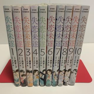 19ページ目 セットの通販 7 000点以上 エンタメ ホビー お得な新品 中古 未使用品のフリマならラクマ 19ページ目 セットの通販 7 000点以上 エンタメ ホビー お得な新品 中古 未使用品のフリマならラクマ