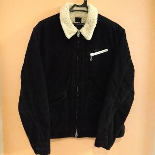 NUMBER (N)INE(Gジャン/デニムジャケット)のフリマアイテム一覧 NUMBER (N)INE(Gジャン/デニムジャケット)のフリマアイテム一覧