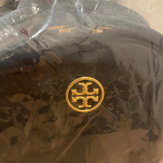 Tory Burch(トリーバーチ)の【新品未使用】トリーバーチ(Tory Burch) リュック　バッグ レディースのバッグ(リュック/バックパック)の商品写真